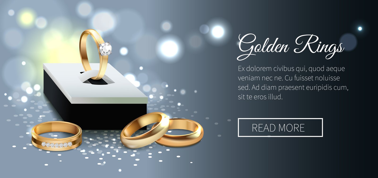 AD Earrings Design #5